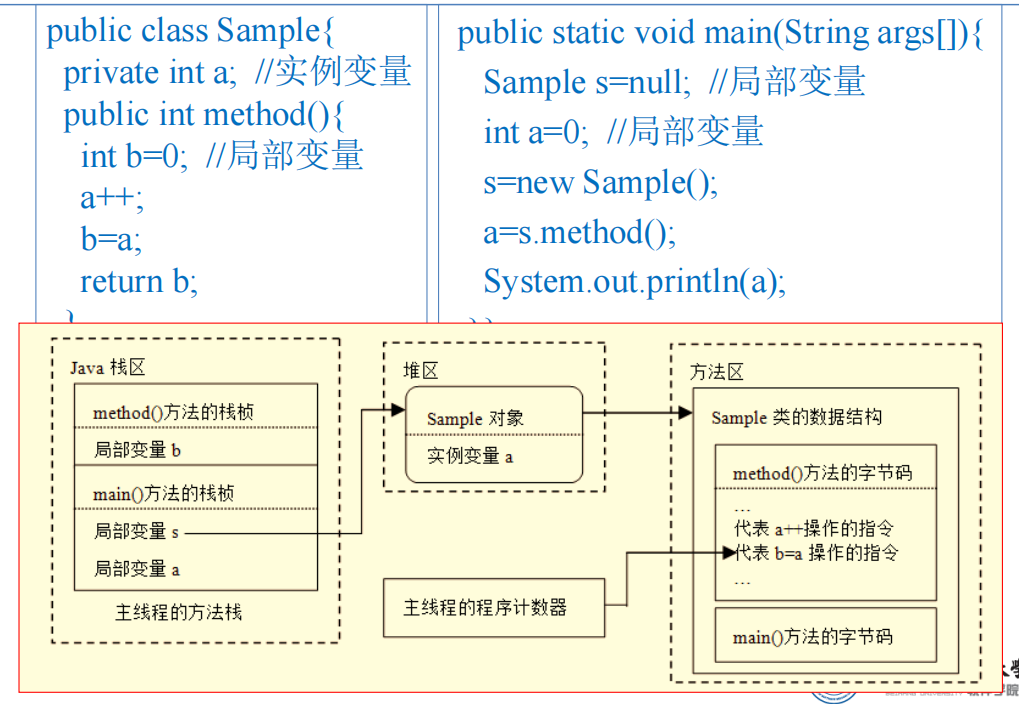 Pasted image 20241216161558.png